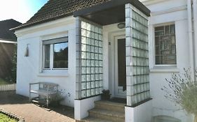 Liegeplatz TWEE